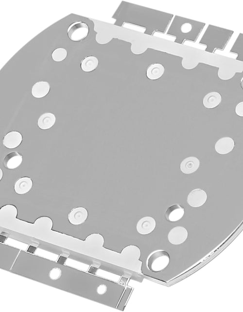 Load image into Gallery viewer, 200W RGBW 4IN1 Led SMD COB Integrated Light Source, Led Beads, Led Chip, Led Lamp Bulb for LED Stage Lights
